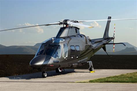 aw109 price.